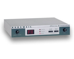 KURZWEIL ME-1