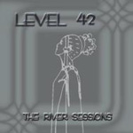 The River Sessions