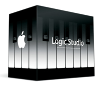 Logic Studio