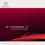 Mercedes-BenzMixedTape