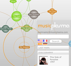 musicplasma