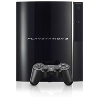 PS3