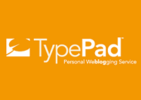 TypePad